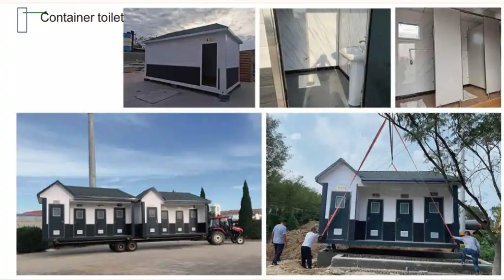 Container 2