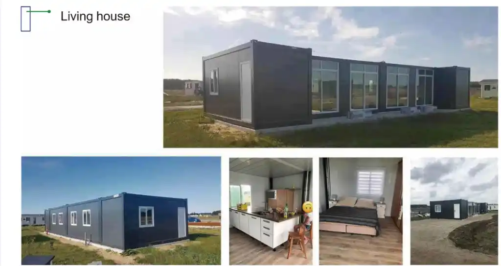 Container 3